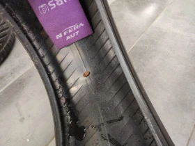 Гуми Летни 255/40R19, снимка 7