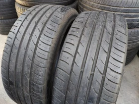 Гуми Летни 225/40R18, снимка 2