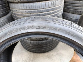 Гуми Летни 225/40R18, снимка 4