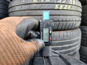 Гуми Летни 225/40R18, снимка 3