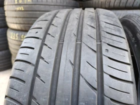 Гуми Летни 225/40R18, снимка 1