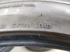 Гуми Летни 225/40R18, снимка 7