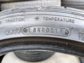 Гуми Летни 225/40R18, снимка 6