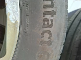 Гуми Летни 195/65R15, снимка 4