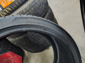Гуми Летни 265/35R20, снимка 6