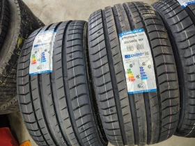 Гуми Летни 265/35R20, снимка 2