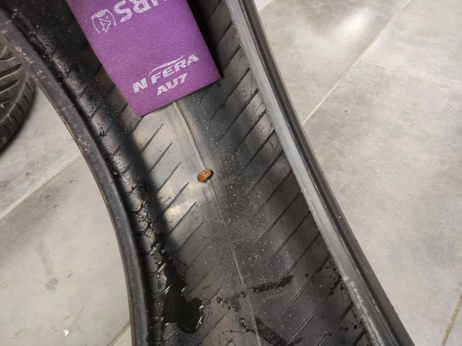  255/40R19 | Mobile.bg   7