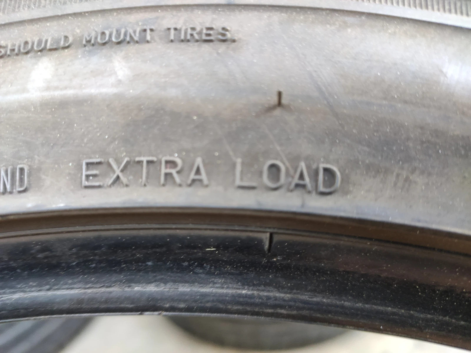  225/40R18 | Mobile.bg   7