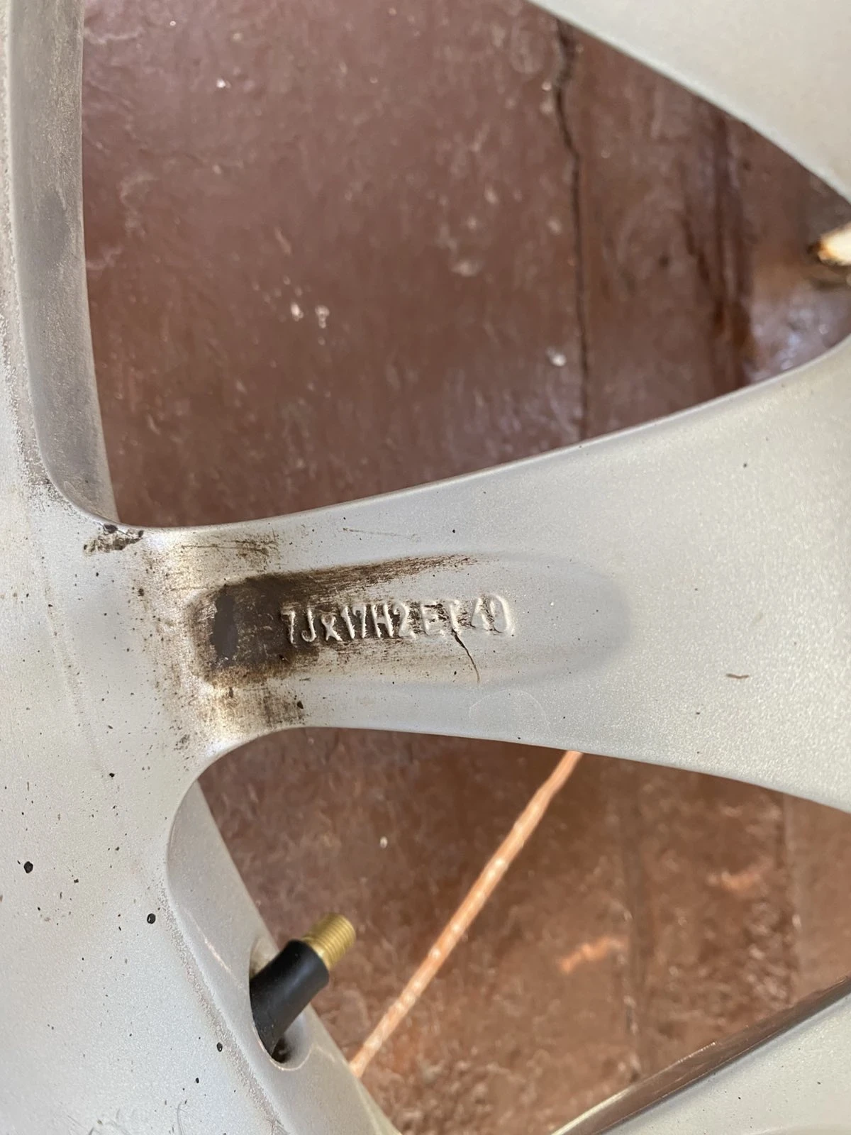   Mercedes-Benz | Mobile.bg   2