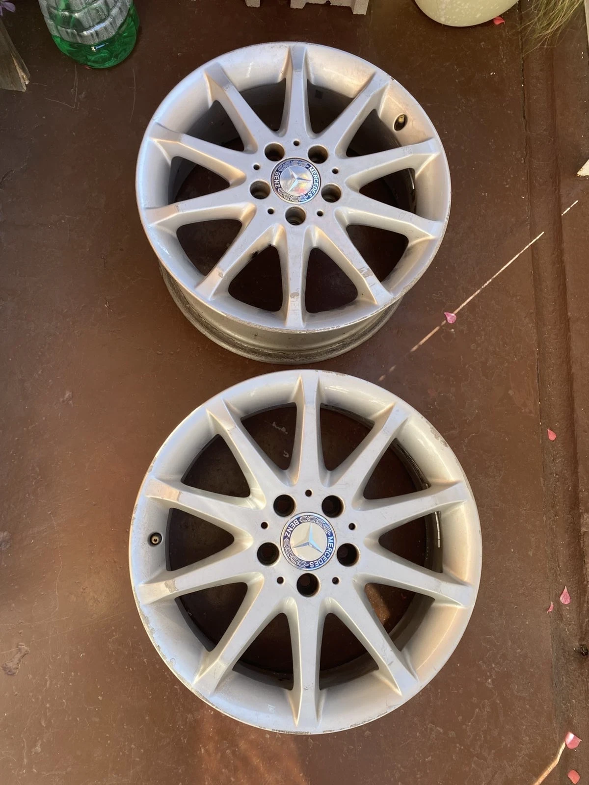   Mercedes-Benz | Mobile.bg   1