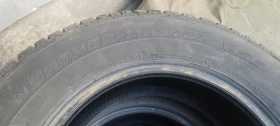    205/70R15  Suzuki Vitara | Mobile.bg    4