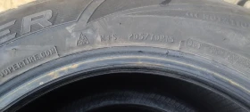    205/70R15  Suzuki Vitara | Mobile.bg    2