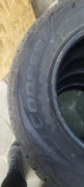    205/70R15  Suzuki Vitara | Mobile.bg    7