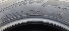    205/70R15  Suzuki Vitara | Mobile.bg    3