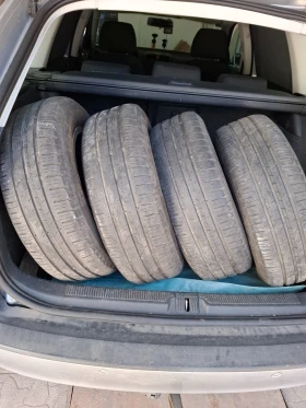 ���� 195/65R15 | Mobile.bg � ����� ������ 5
