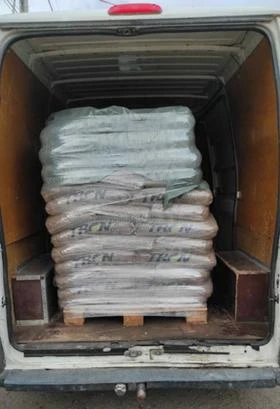 Транспортни услуги до 25тона, снимка 10