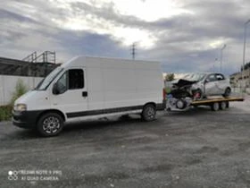 Транспортни услуги до 25тона, снимка 2