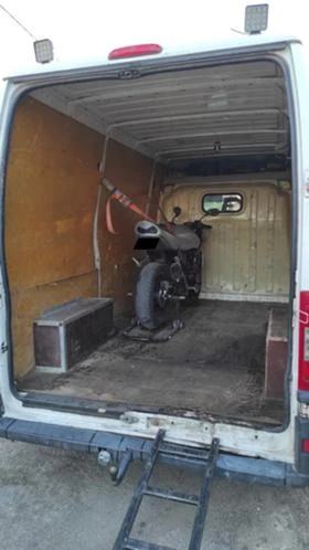 Транспортни услуги до 25тона, снимка 12