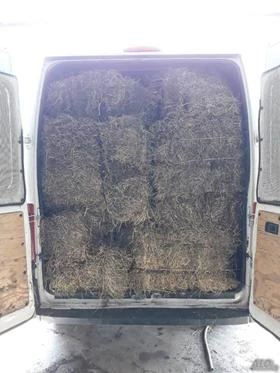 Транспортни услуги до 25тона, снимка 11