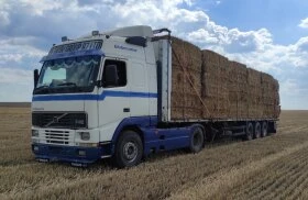 Транспортни услуги до 25тона, снимка 14