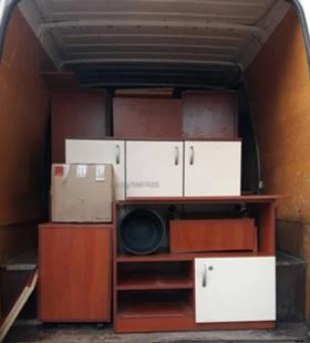 Транспортни услуги до 25тона, снимка 9