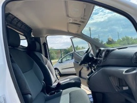 Nissan e-NV200 Evro5, снимка 11