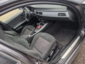 BMW 320 E91 MPACK, снимка 5