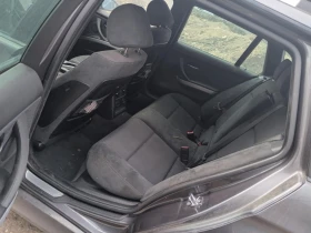 BMW 320 E91 MPACK, снимка 7