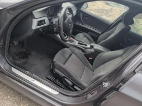 BMW 320 E91 MPACK, снимка 8