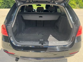 BMW 320 D Xdrive Sport , снимка 14