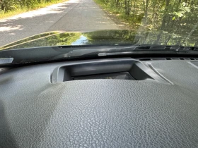 BMW 320 D Xdrive Sport , снимка 12