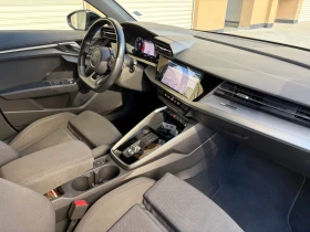Audi A3 2.0 TDI, Matrix, Digital, Distronic, Keyless - изображение 10