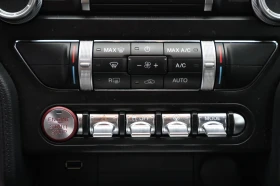 Ford Mustang GT 5.0 V8, снимка 15