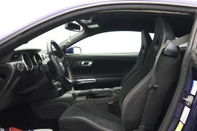 Ford Mustang GT 5.0 V8, снимка 9