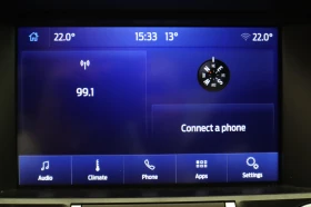 Ford Mustang GT 5.0 V8, снимка 16