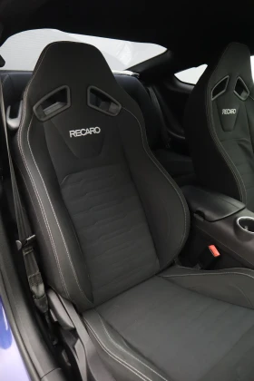 Ford Mustang GT 5.0 V8, снимка 11