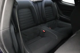 Ford Mustang GT 5.0 V8, снимка 12