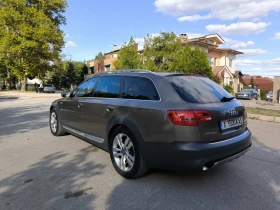 Audi A6 ALL ROAD, снимка 8