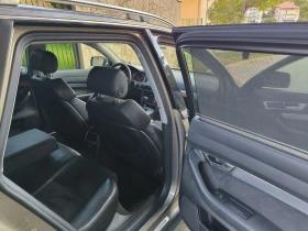 Audi A6 ALL ROAD, снимка 14