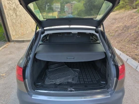 Audi A6 ALL ROAD, снимка 9