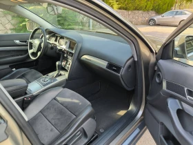 Audi A6 ALL ROAD, снимка 16
