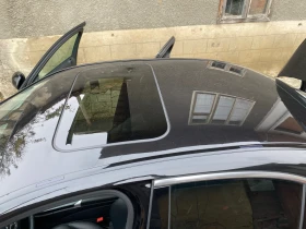 Mercedes-Benz C 220 4 MATIC цялостно обслужена, сменени вериги, снимка 5