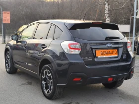 Subaru XV 2.0D* UNLIMITED* AWD* 4X4* FACE* EURO6B* NAVI* , снимка 4