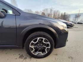Subaru XV 2.0D* UNLIMITED* AWD* 4X4* FACE* EURO6B* NAVI* , снимка 16