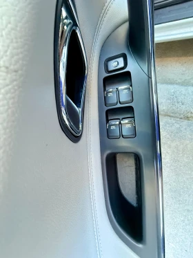 Kia Ceed Kia cee d 1.6 CRDi Diesel Automatik | 100 kW (136 , снимка 14