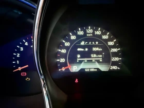 Kia Ceed Kia cee d 1.6 CRDi Diesel Automatik | 100 kW (136 , снимка 9