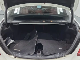 Mercedes-Benz C 43 AMG AMG-pkg* Burmester* Distronic* 360View* CarPlay* , снимка 15