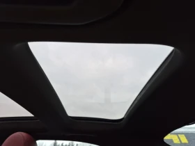 Mercedes-Benz C 43 AMG AMG-pkg* Burmester* Distronic* 360View* CarPlay* , снимка 12