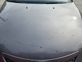 Mazda 3, снимка 7