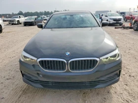 BMW 530 CARFAX, снимка 5